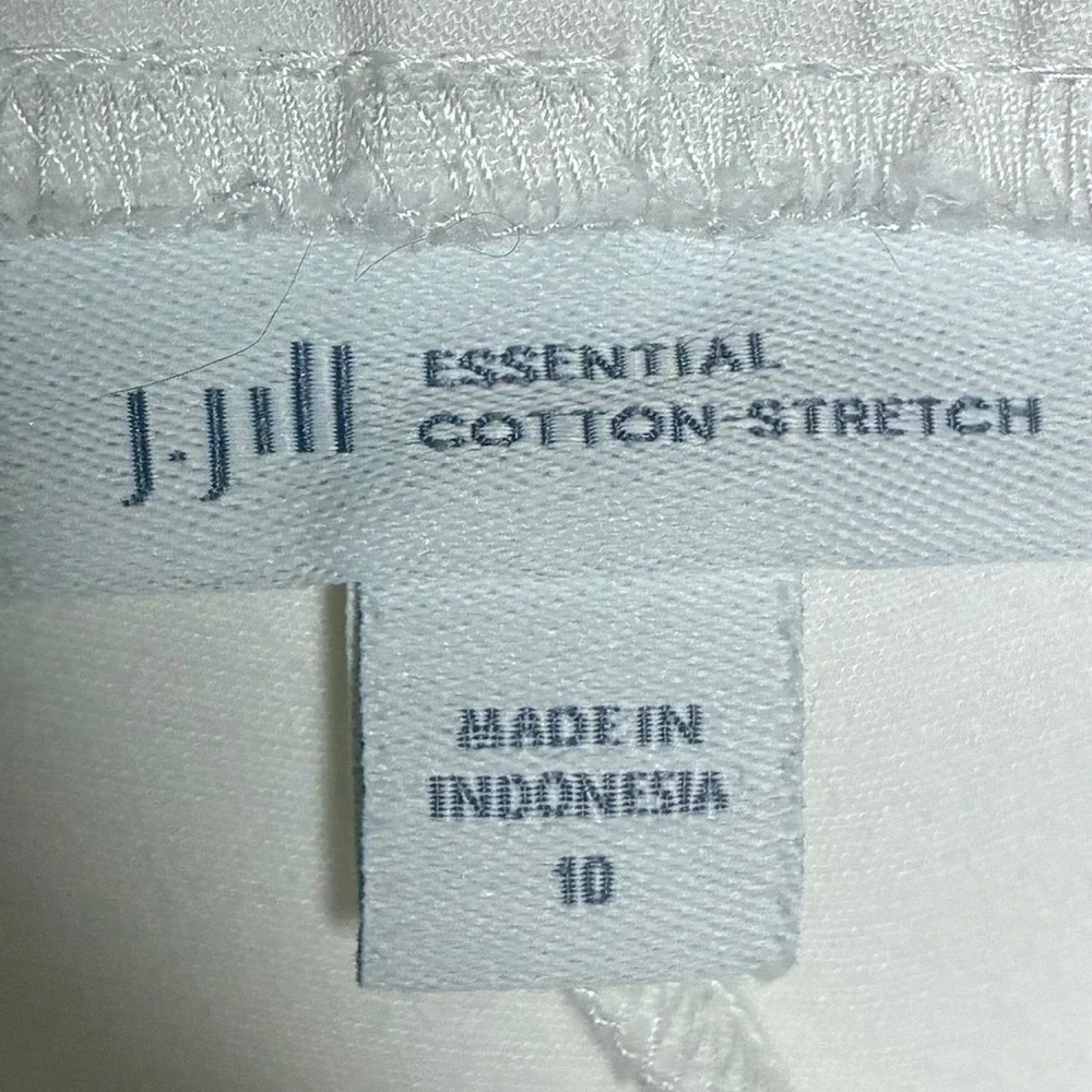 J. Jill jill essential